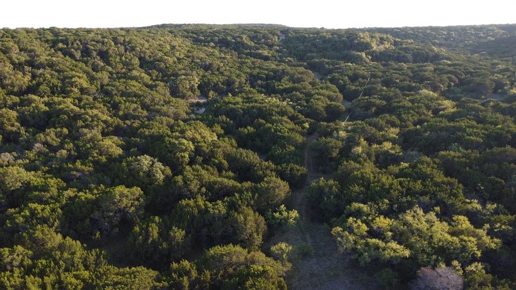 ABSTRACT A0289 SUR 1 S P RY CO - Land