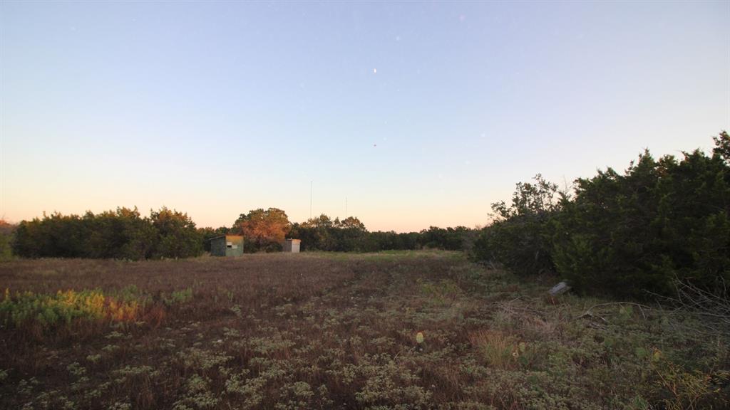 ABSTRACT A0289 SUR 1 S P RY CO - Land