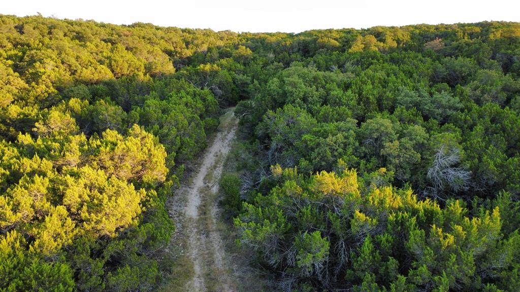 ABSTRACT A0289 SUR 1 S P RY CO - Land