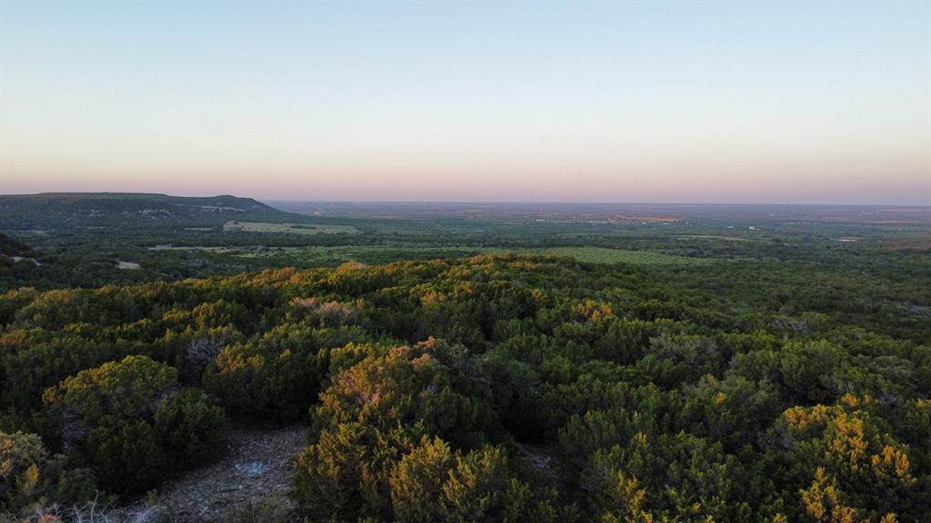 ABSTRACT A0289 SUR 1 S P RY CO - Land