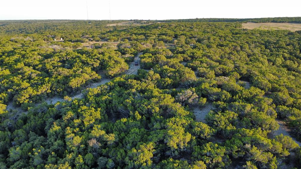 ABSTRACT A0289 SUR 1 S P RY CO - Land