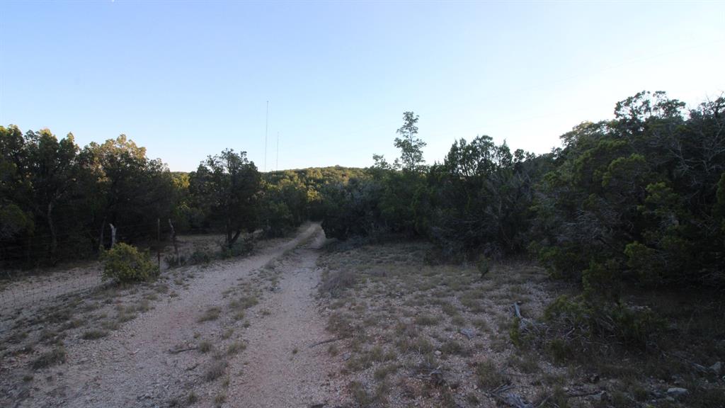 ABSTRACT A0289 SUR 1 S P RY CO - Land