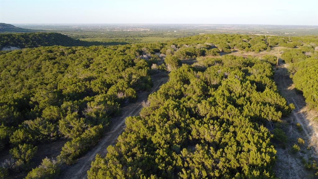 ABSTRACT A0289 SUR 1 S P RY CO - Land