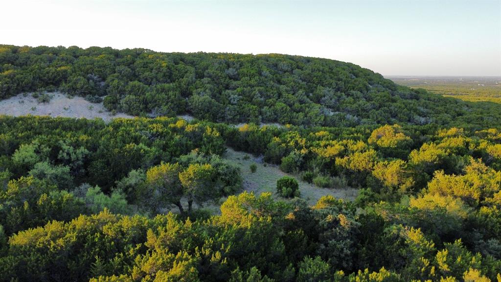 ABSTRACT A0289 SUR 1 S P RY CO - Land