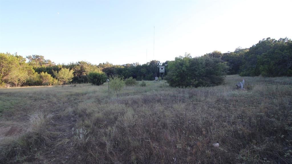 ABSTRACT A0289 SUR 1 S P RY CO - Land