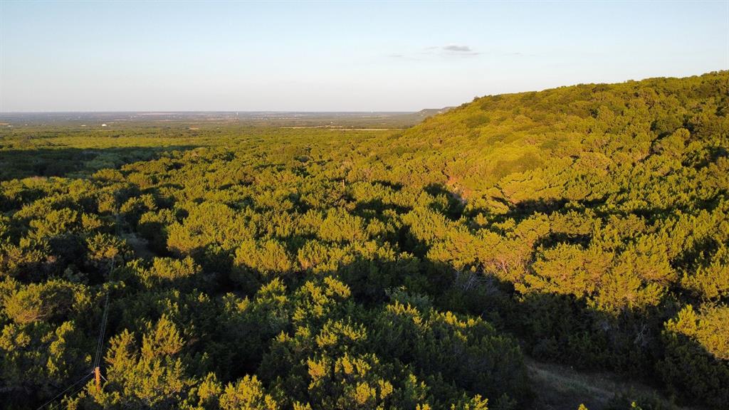 ABSTRACT A0289 SUR 1 S P RY CO - Land