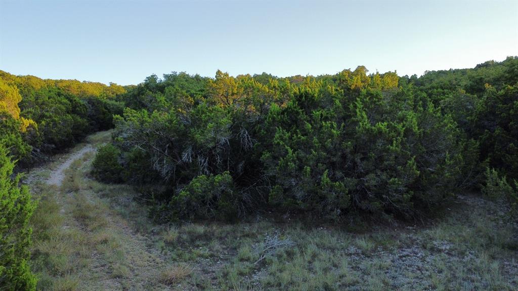 ABSTRACT A0289 SUR 1 S P RY CO - Land