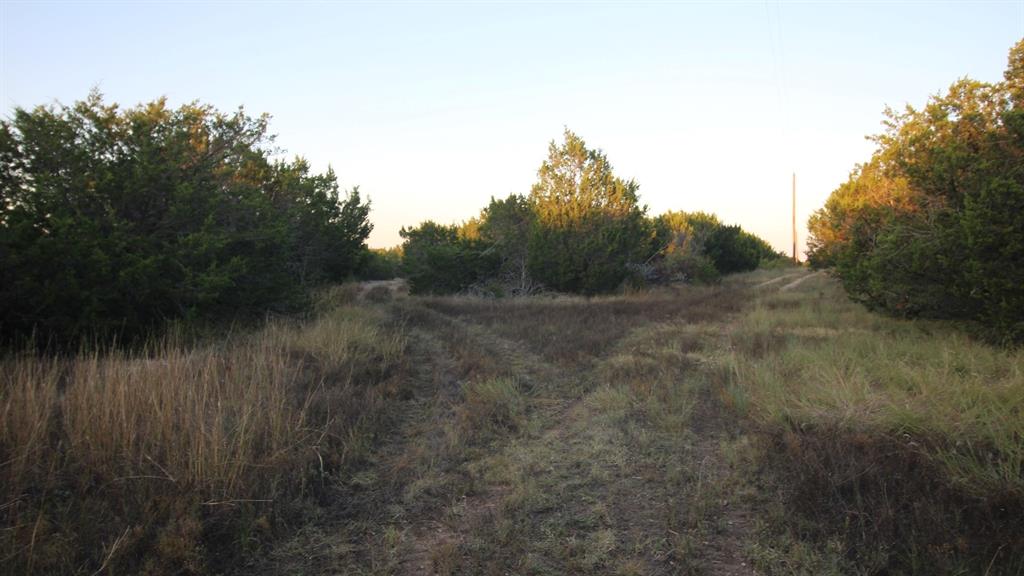 ABSTRACT A0289 SUR 1 S P RY CO - Land