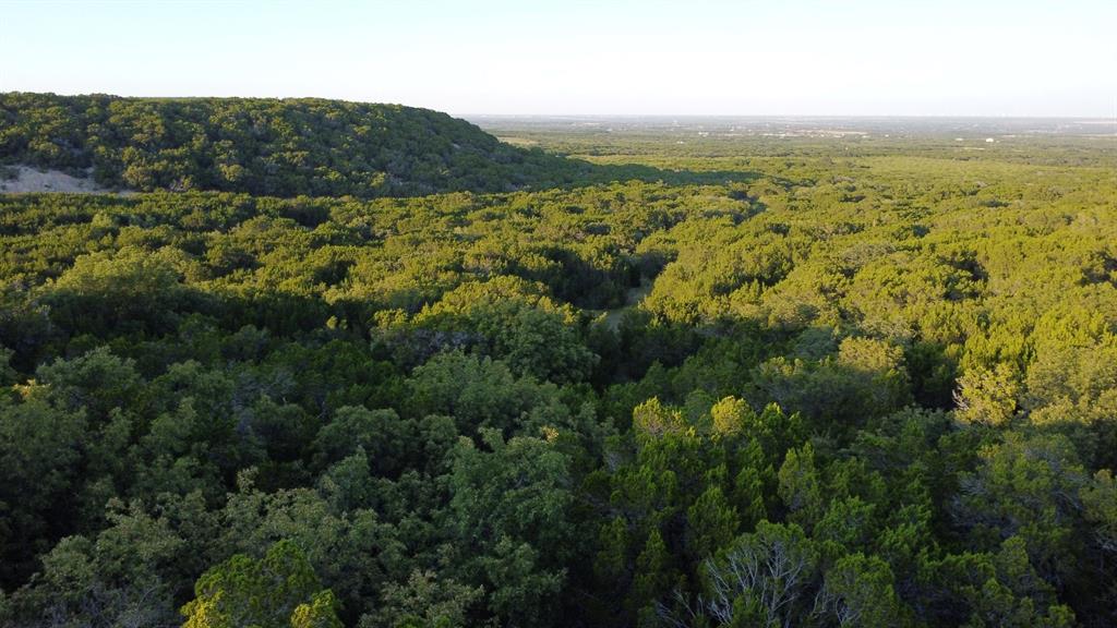 ABSTRACT A0289 SUR 1 S P RY CO - Land