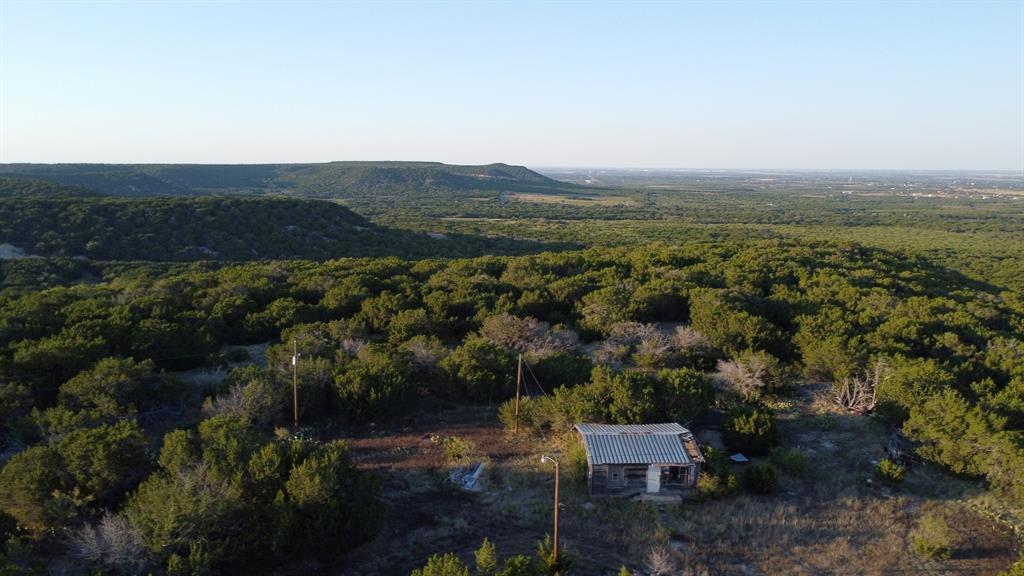 ABSTRACT A0289 SUR 1 S P RY CO - Land