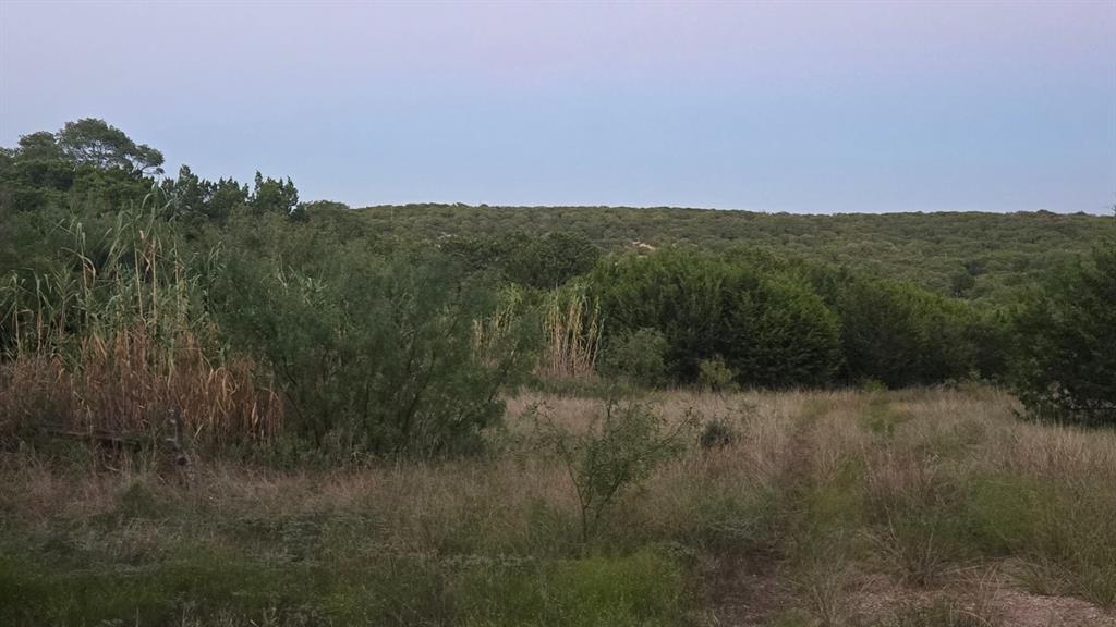 ABSTRACT A0289 SUR 1 S P RY CO - Land