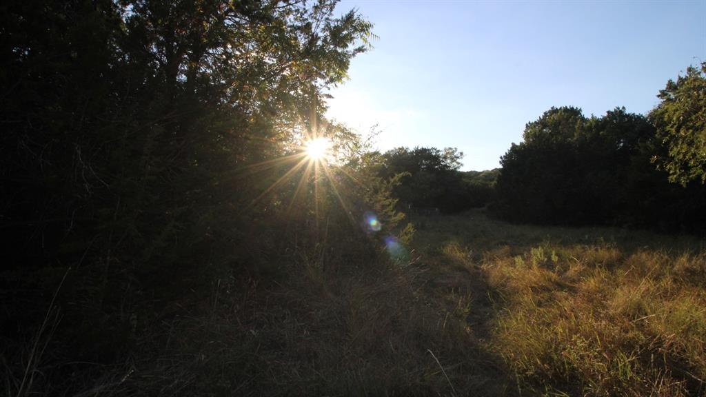 ABSTRACT A0289 SUR 1 S P RY CO - Land