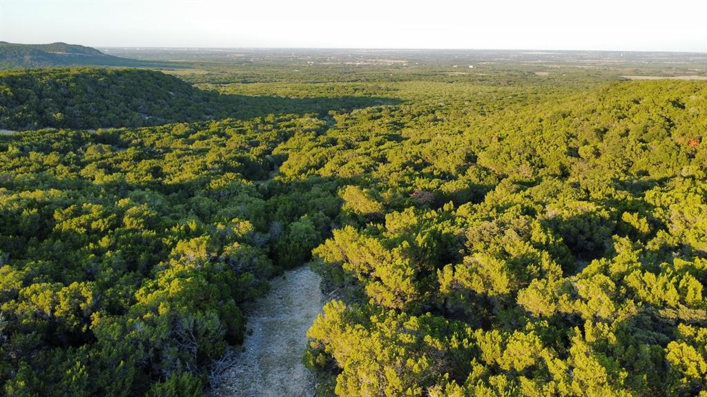 ABSTRACT A0289 SUR 1 S P RY CO - Land