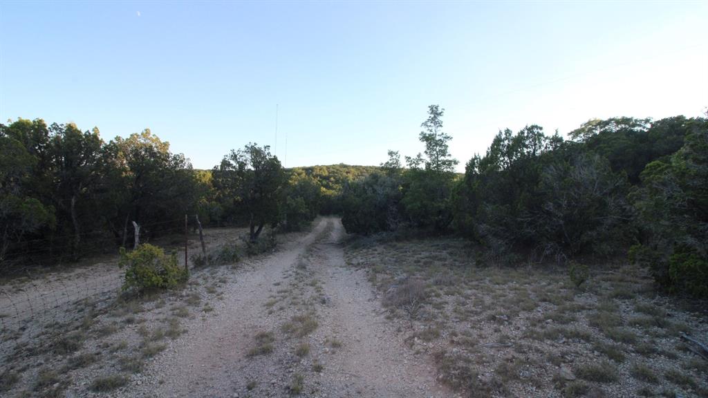 ABSTRACT A0289 SUR 1 S P RY CO - Land