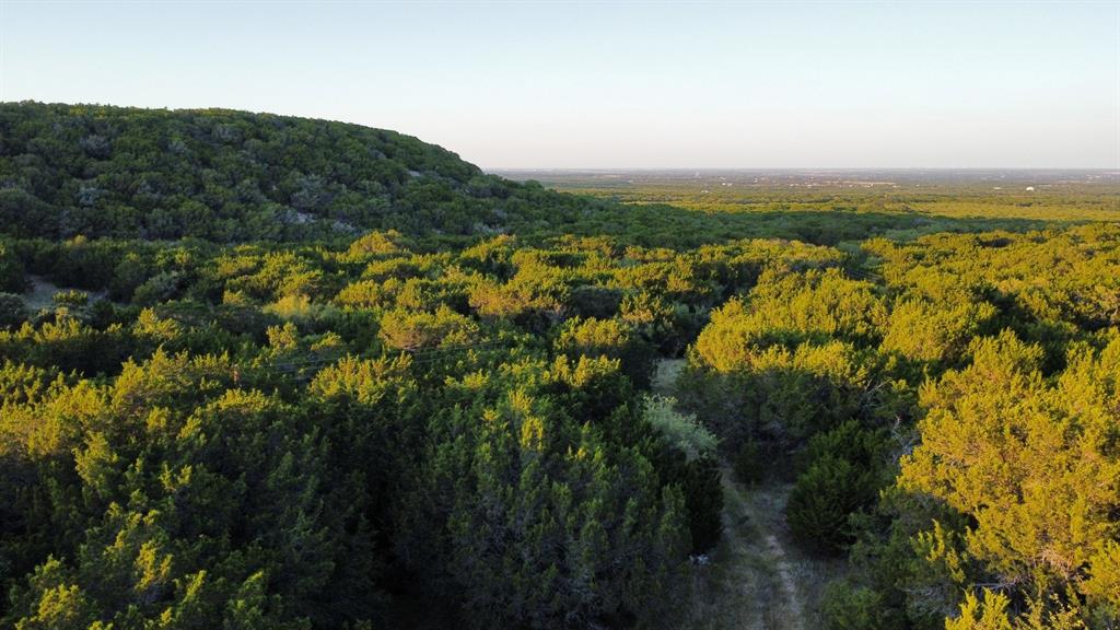 ABSTRACT A0289 SUR 1 S P RY CO - Land