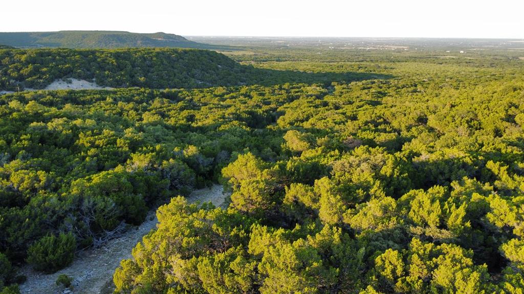 ABSTRACT A0289 SUR 1 S P RY CO - Land