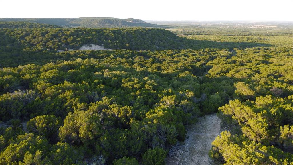 ABSTRACT A0289 SUR 1 S P RY CO - Land