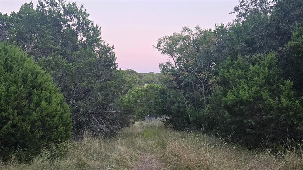 ABSTRACT A0289 SUR 1 S P RY CO - Land