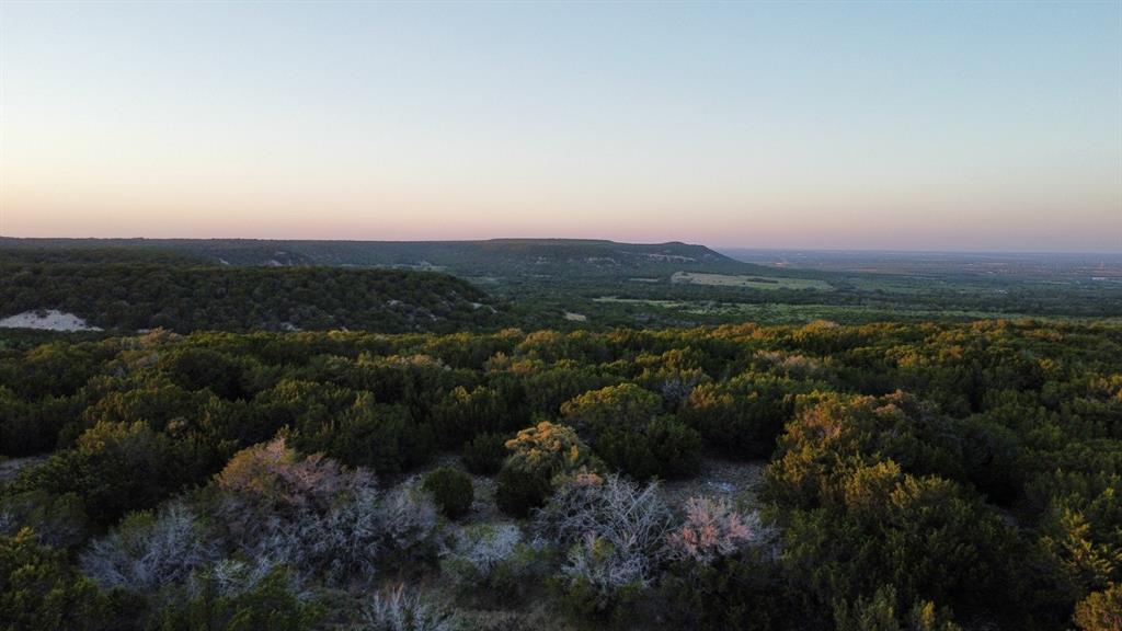 ABSTRACT A0289 SUR 1 S P RY CO - Land