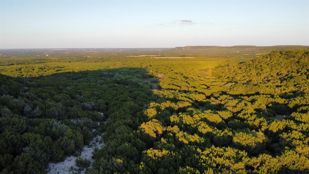 ABSTRACT A0289 SUR 1 S P RY CO - Land