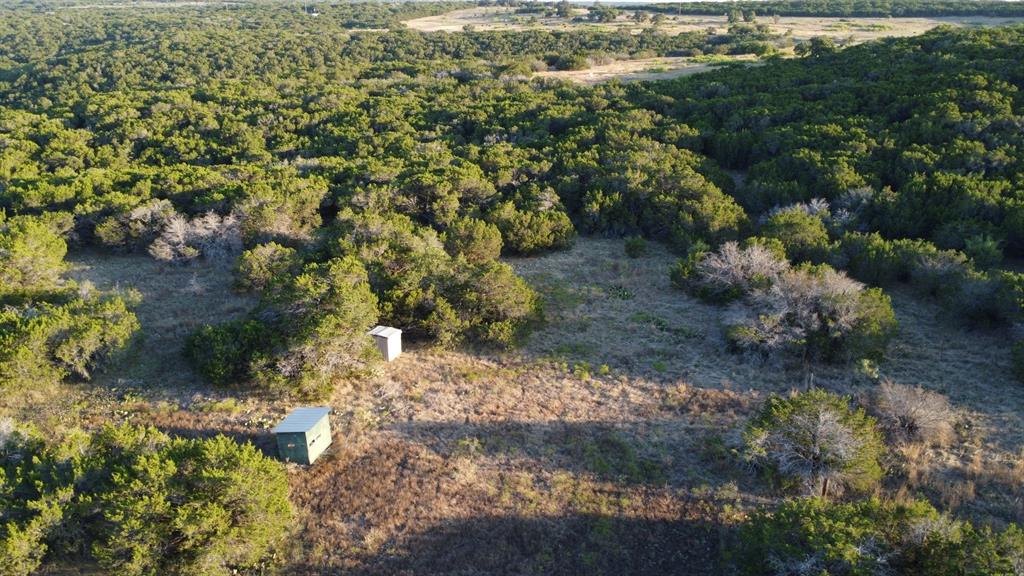 ABSTRACT A0289 SUR 1 S P RY CO - Land