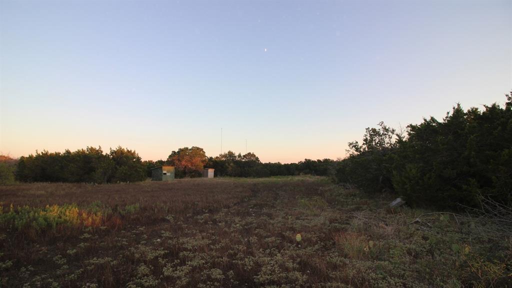 ABSTRACT A0289 SUR 1 S P RY CO - Land