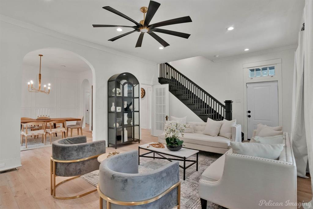549 Robinson Place