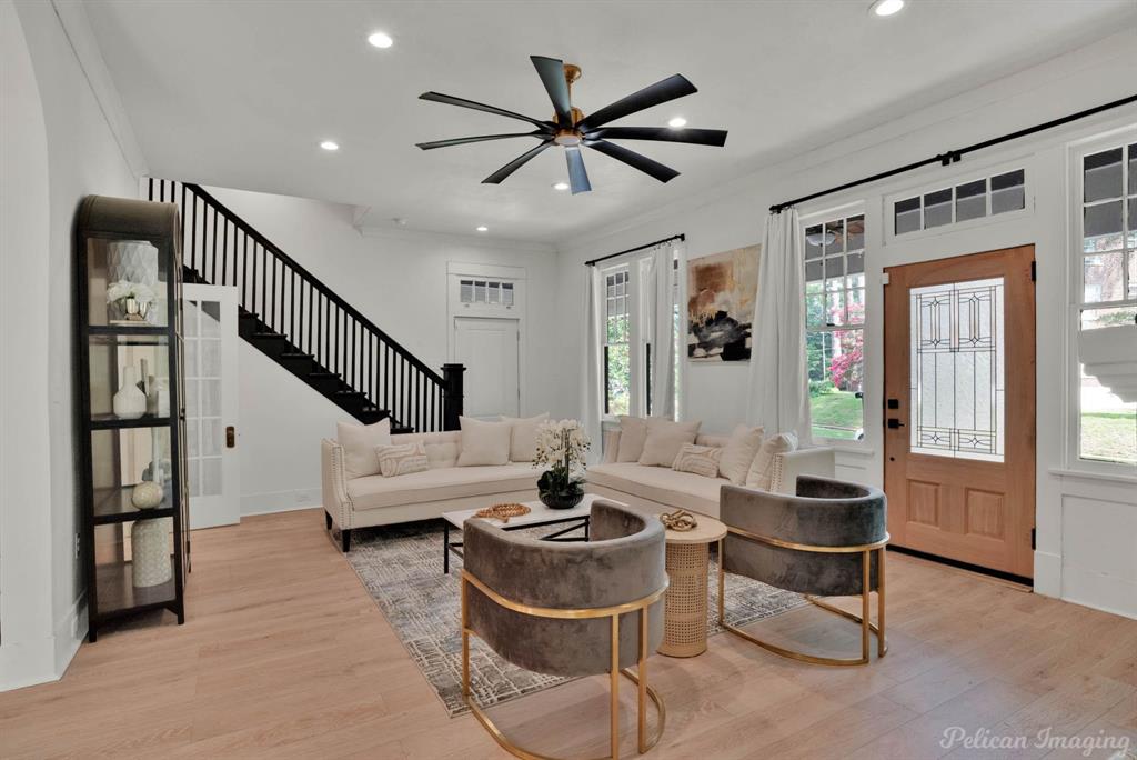 549 Robinson Place