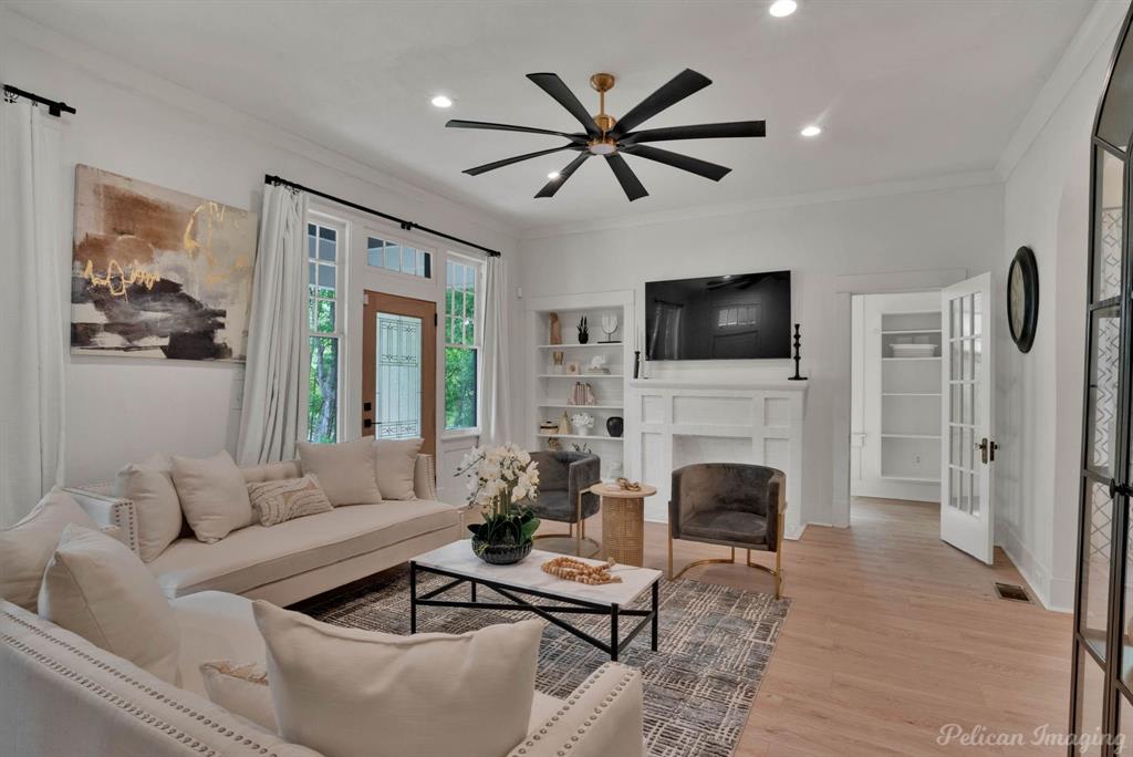 549 Robinson Place