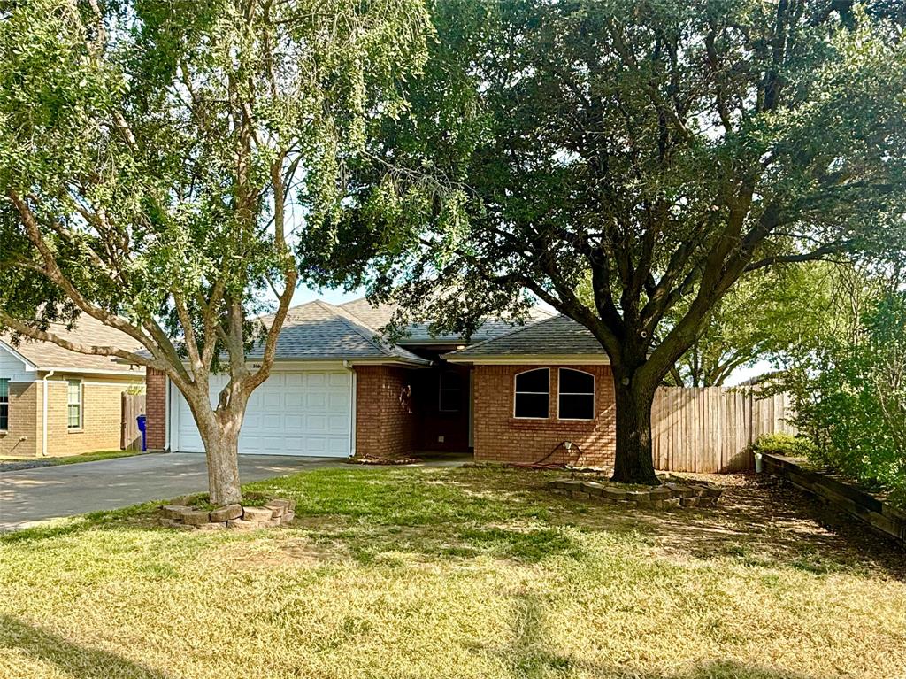 210 W 4th Street