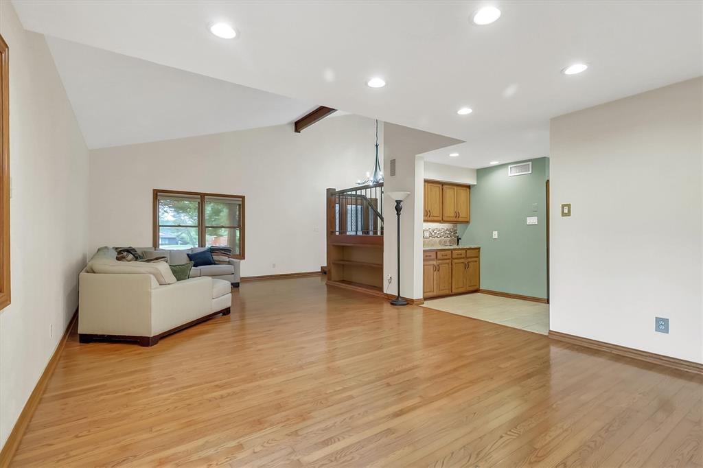 15735 Covewood Circle