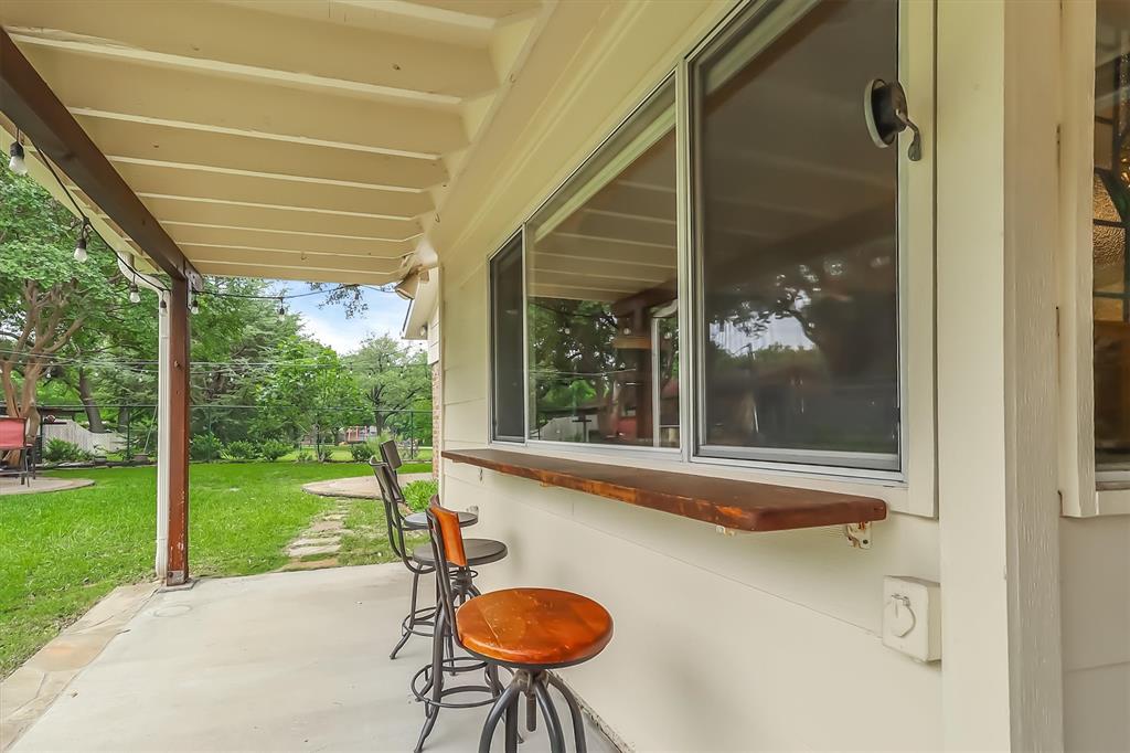 Prestonwood 1 - Residential