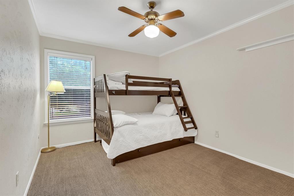 Prestonwood 1 - Residential