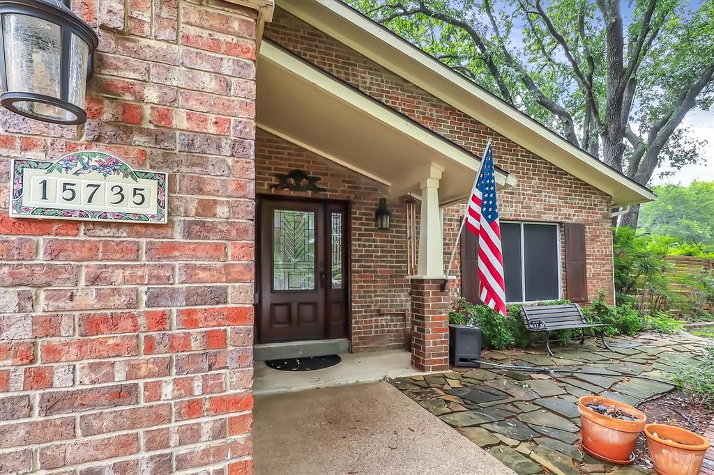15735 Covewood Circle