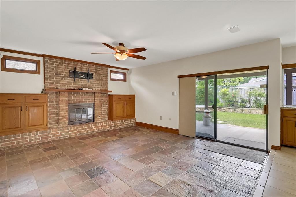 Prestonwood 1 - Residential