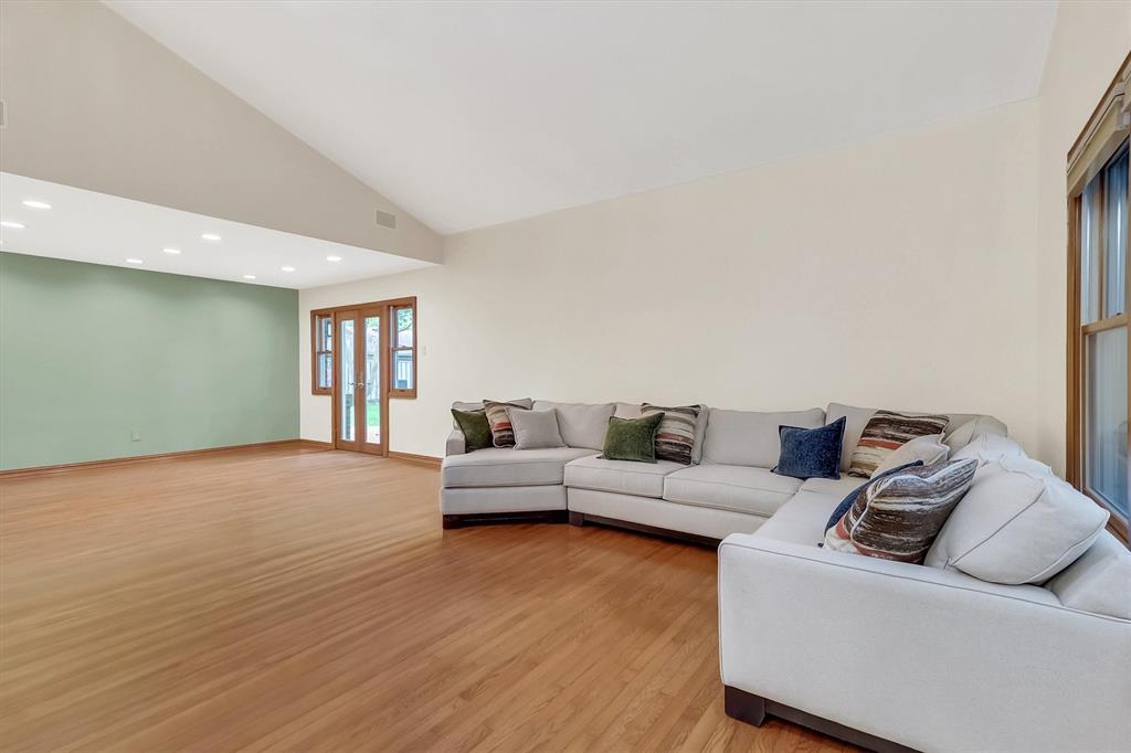 15735 Covewood Circle