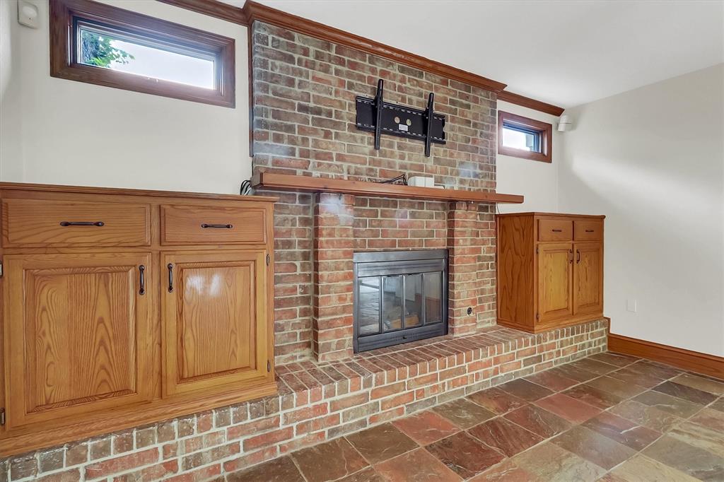 Prestonwood 1 - Residential