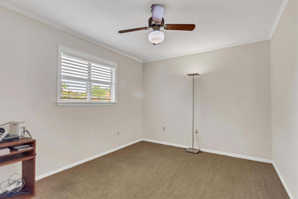 Prestonwood 1 - Residential