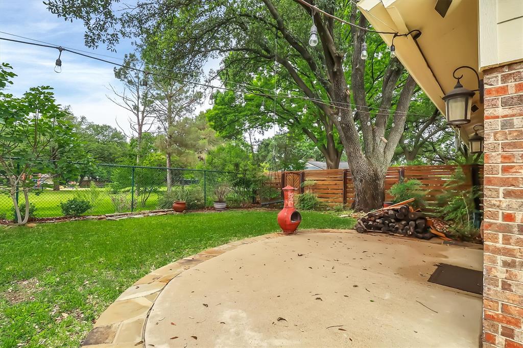 Prestonwood 1 - Residential