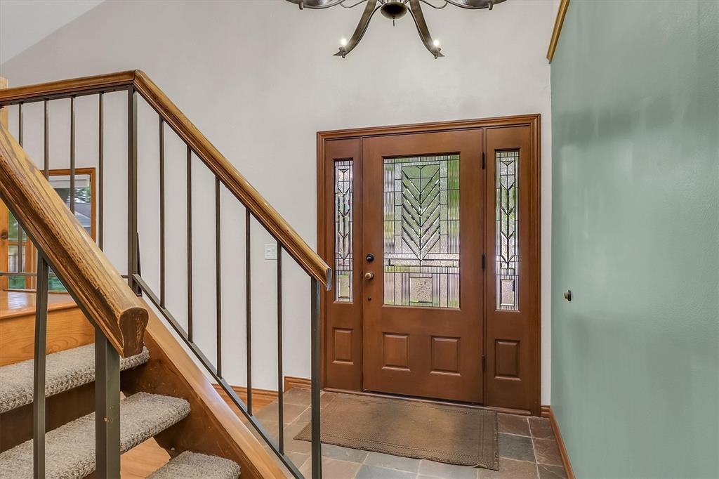 15735 Covewood Circle