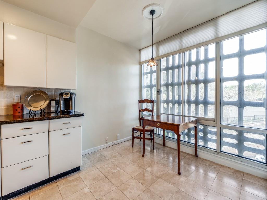 Condo 3525 - Residential