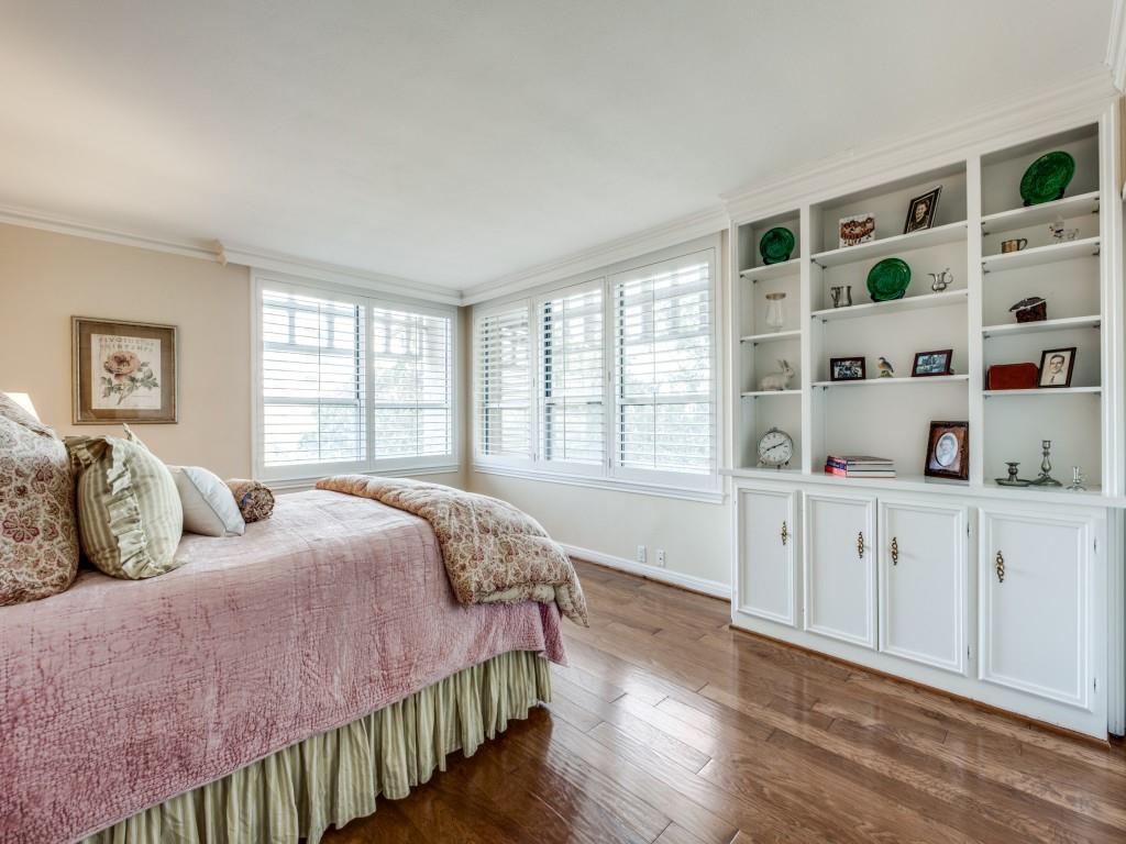 Condo 3525 - Residential