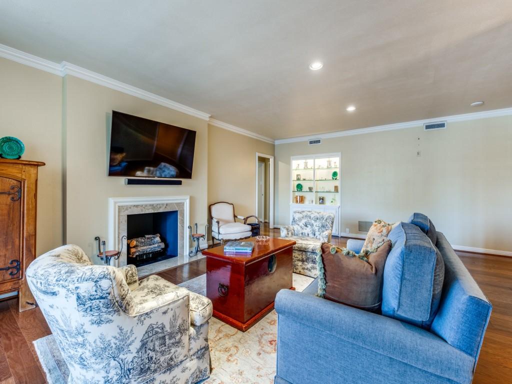 Condo 3525 - Residential