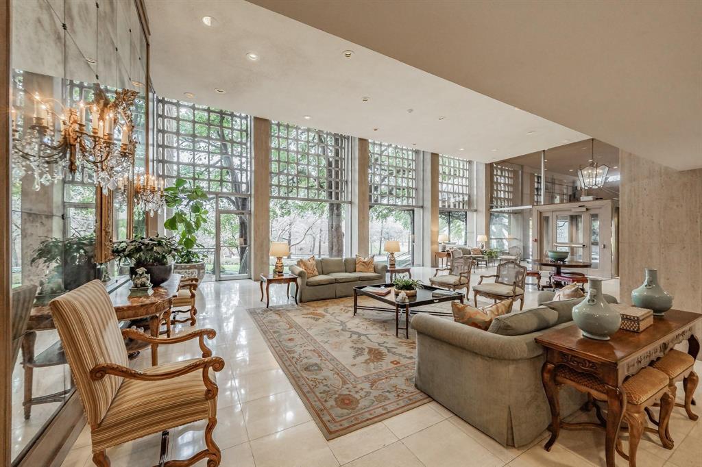 Condo 3525 - Residential