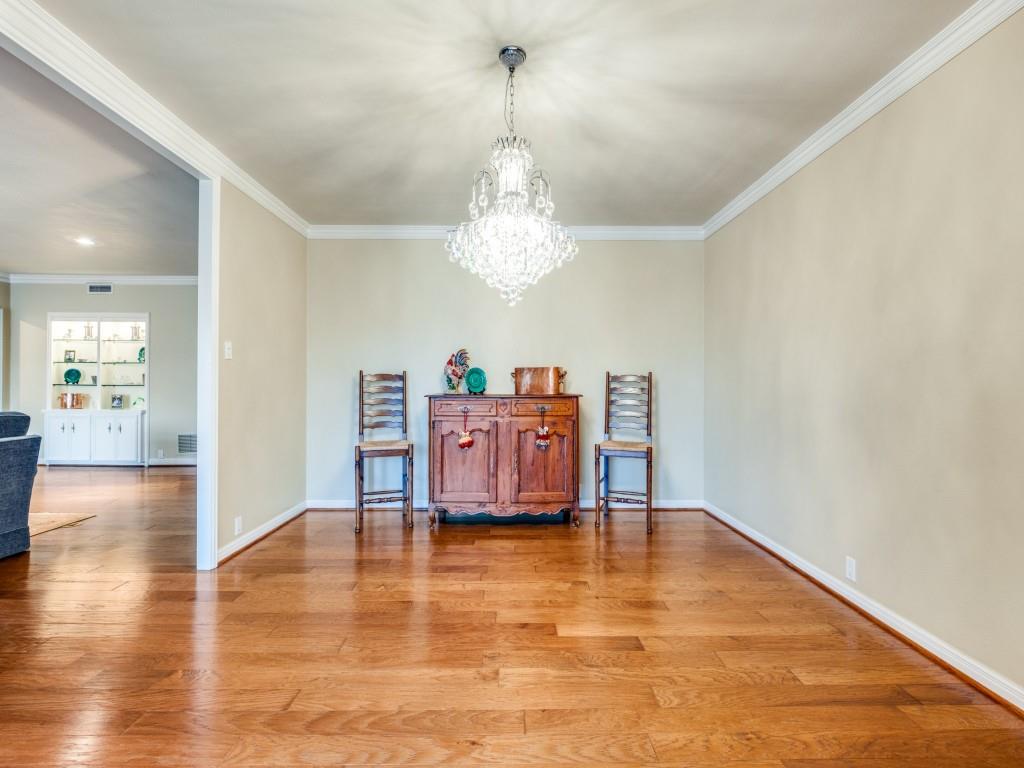 Condo 3525 - Residential