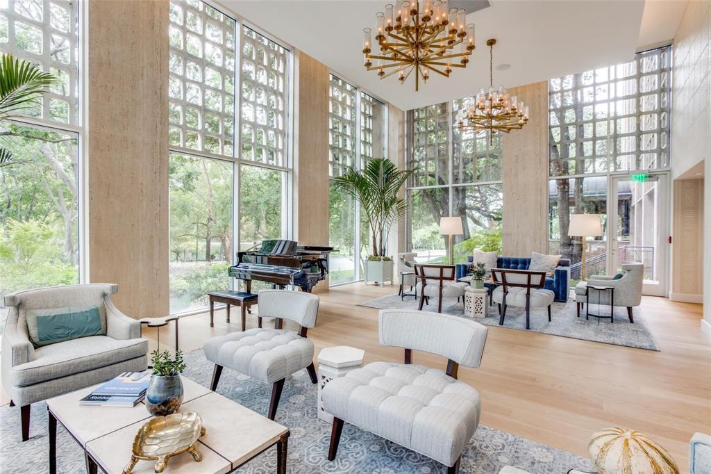 Condo 3525 - Residential