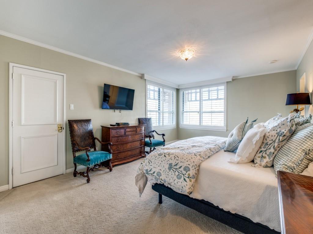 Condo 3525 - Residential