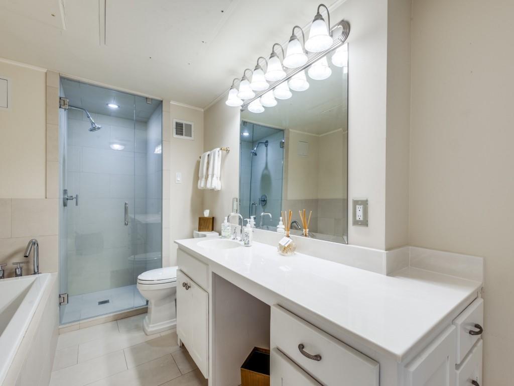 Condo 3525 - Residential