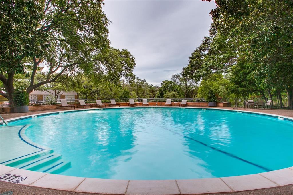 Condo 3525 - Residential