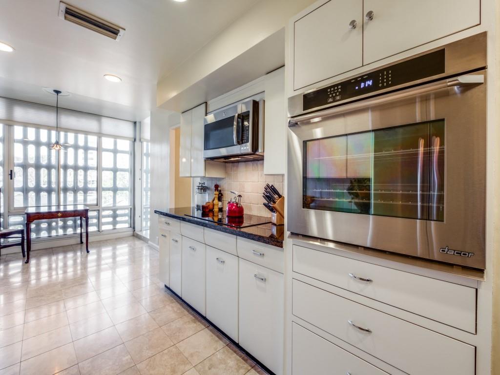 Condo 3525 - Residential